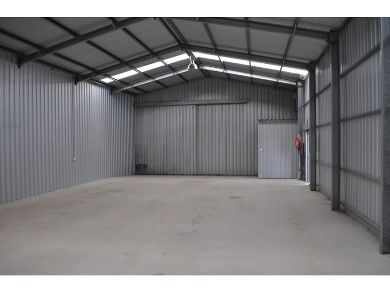 5,28 Willochra Rd, Salisbury Plain SA 5109