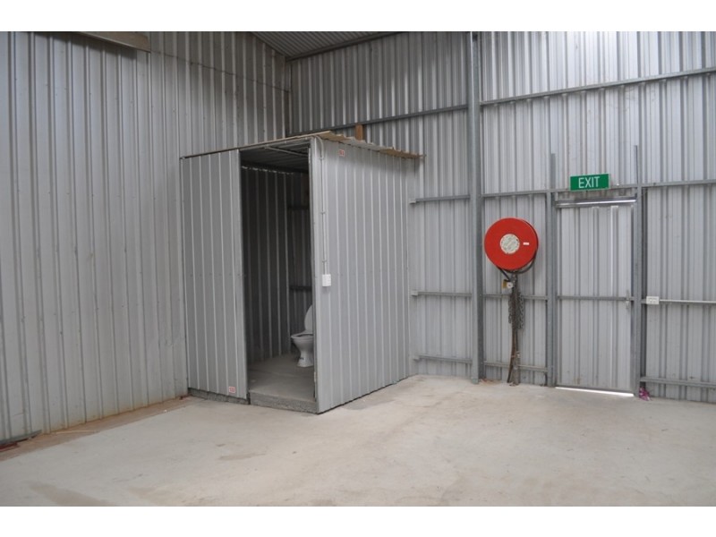 5,28 Willochra Rd, Salisbury Plain SA 5109