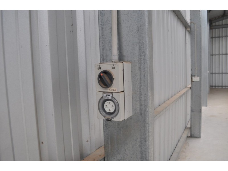 5,28 Willochra Rd, Salisbury Plain SA 5109