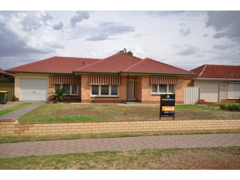 8 Halbury Road, Salisbury SA 5108
