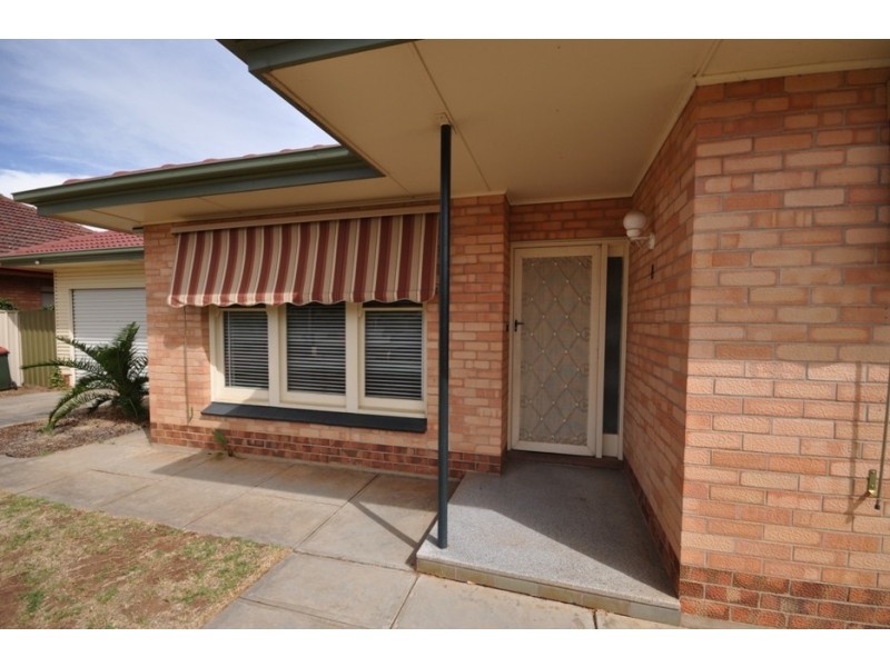 8 Halbury Road, Salisbury SA 5108