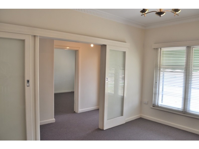 8 Halbury Road, Salisbury SA 5108