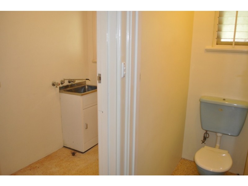 8 Halbury Road, Salisbury SA 5108