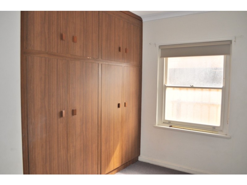 8 Halbury Road, Salisbury SA 5108