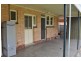 8 Halbury Road, Salisbury SA 5108