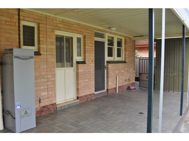8 Halbury Road, Salisbury SA 5108