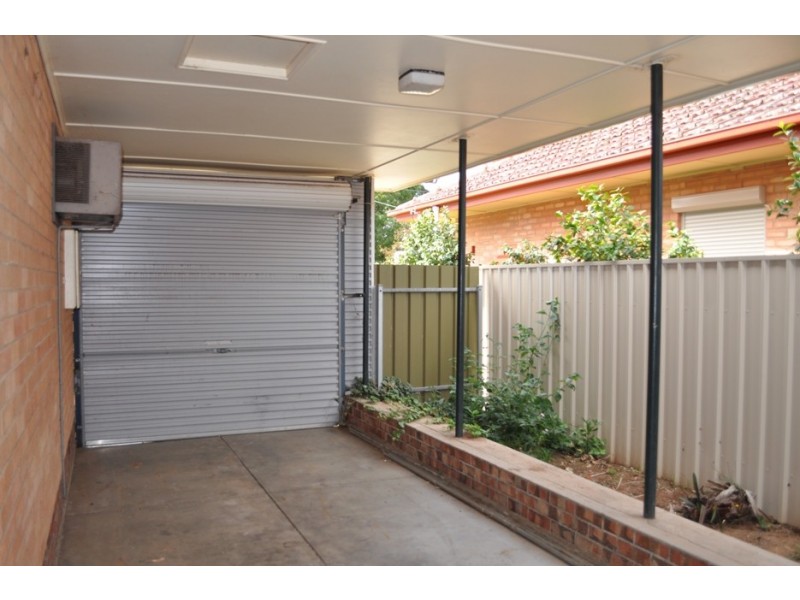 8 Halbury Road, Salisbury SA 5108