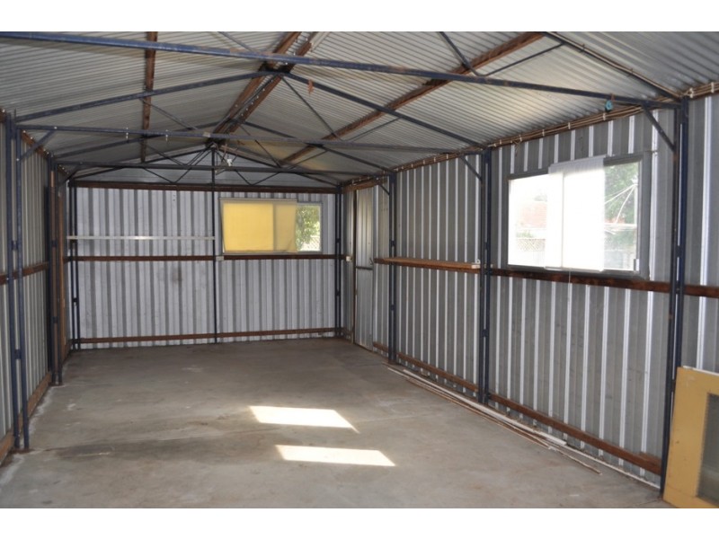 8 Halbury Road, Salisbury SA 5108