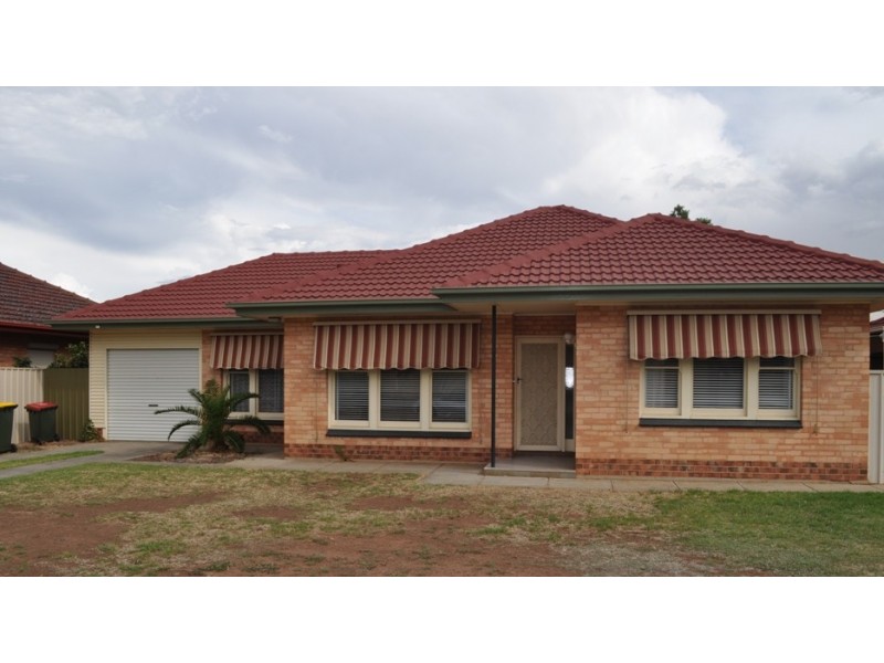 8 Halbury Road, Salisbury SA 5108