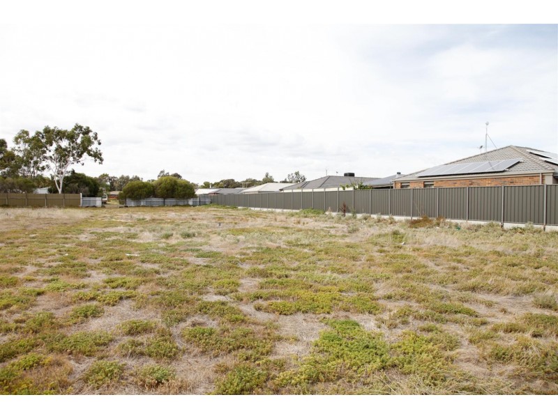 117 Bolivar Road, Burton SA 5110