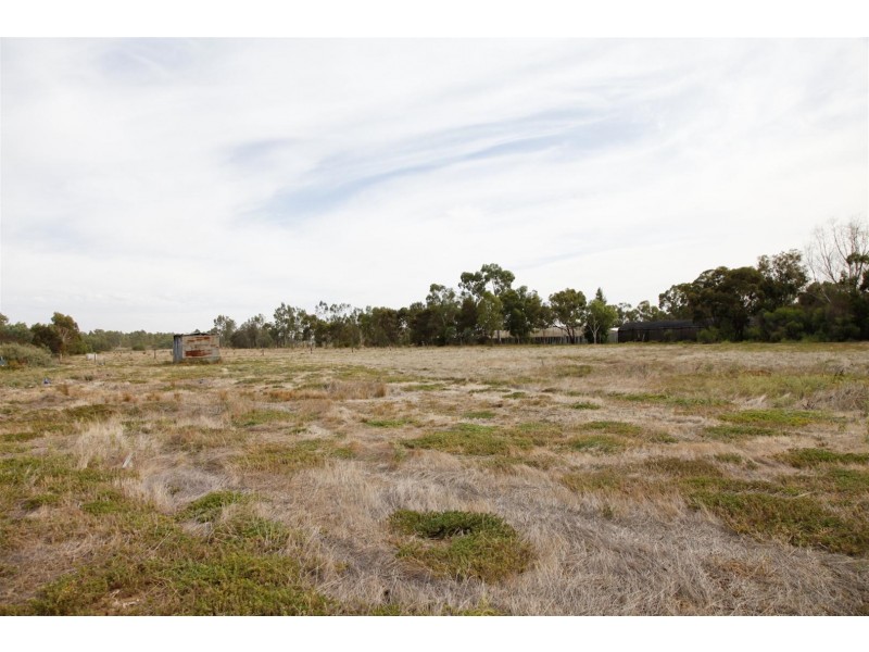 117 Bolivar Road, Burton SA 5110