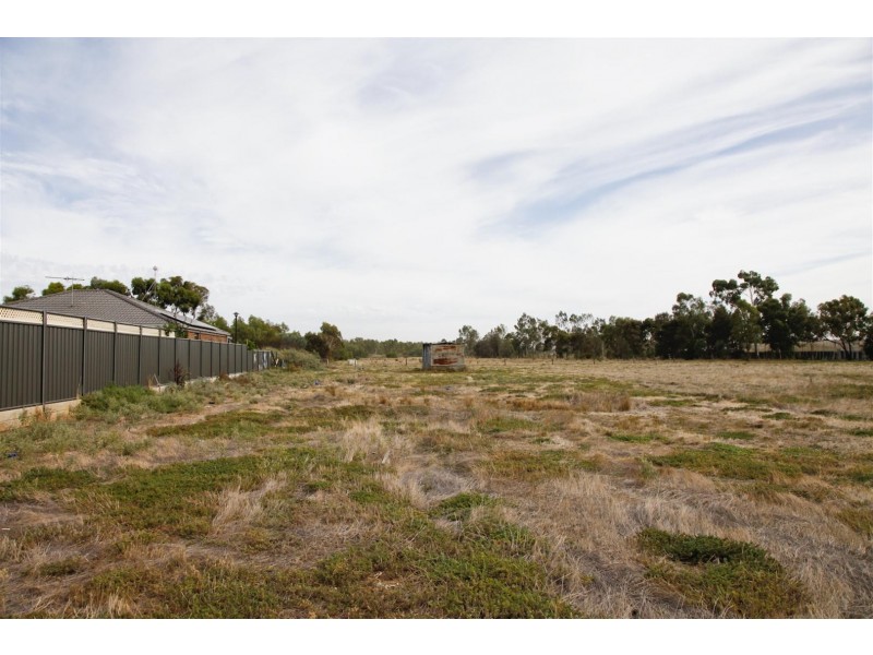 117 Bolivar Road, Burton SA 5110