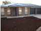 10 Harry Court, Munno Para West SA 5115