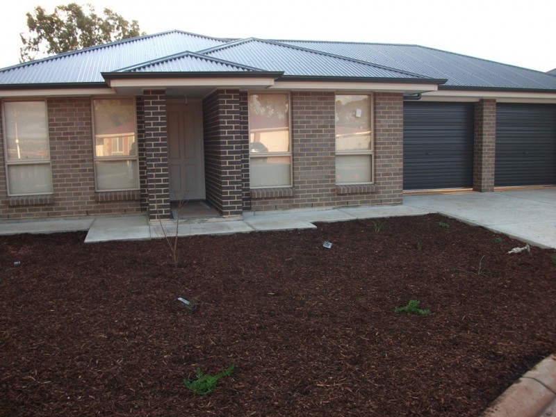 10 Harry Court, Munno Para West SA 5115