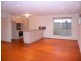 10 Harry Court, Munno Para West SA 5115