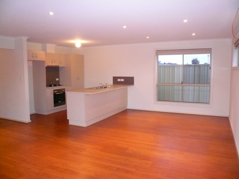 10 Harry Court, Munno Para West SA 5115