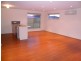 10 Harry Court, Munno Para West SA 5115