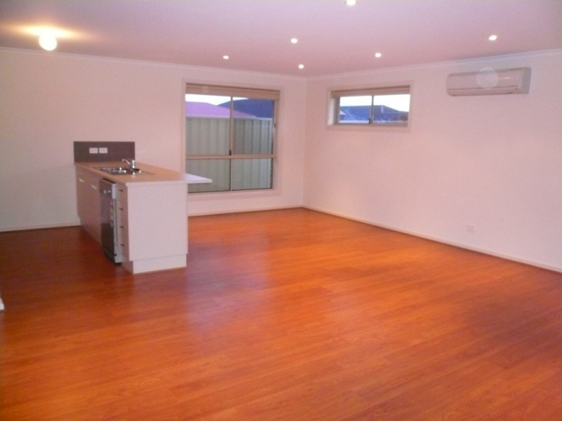 10 Harry Court, Munno Para West SA 5115