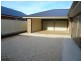 10 Harry Court, Munno Para West SA 5115