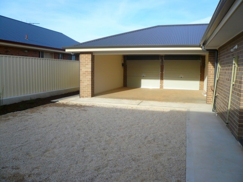 10 Harry Court, Munno Para West SA 5115