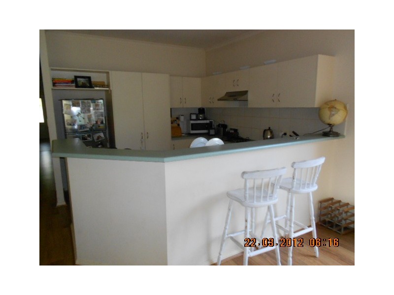 21 Swan Circuit, Mawson Lakes SA 5095