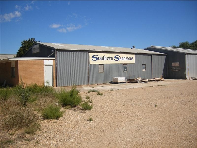 13 Barfield Crescent, Elizabeth West SA 5113