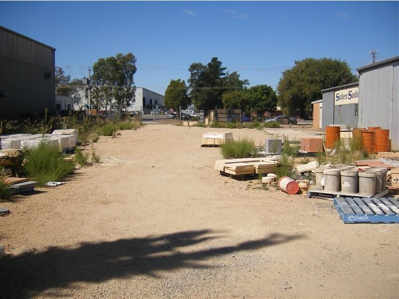 13 Barfield Crescent, Elizabeth West SA 5113