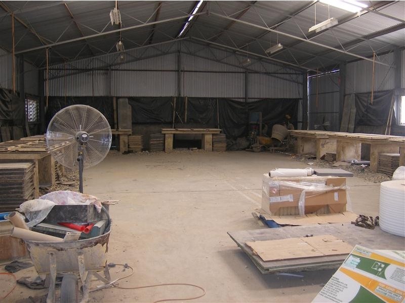 13 Barfield Crescent, Elizabeth West SA 5113