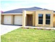 57 Walpole Road, Paralowie SA 5108