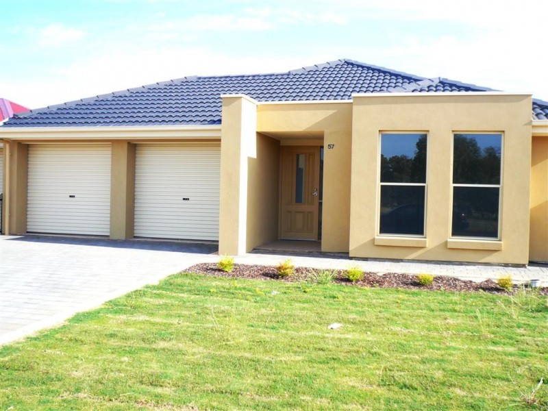 57 Walpole Road, Paralowie SA 5108