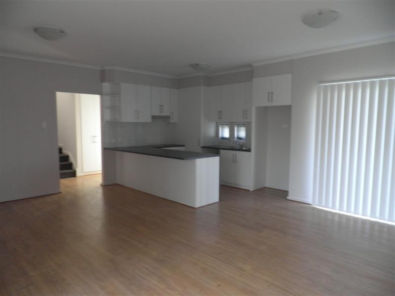 Lot 190 Newton Blvd, Munno Para West SA 5115