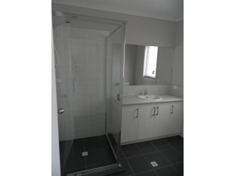 Lot 190 Newton Blvd, Munno Para West SA 5115