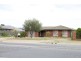 117 Bolivar Road, Burton SA 5110