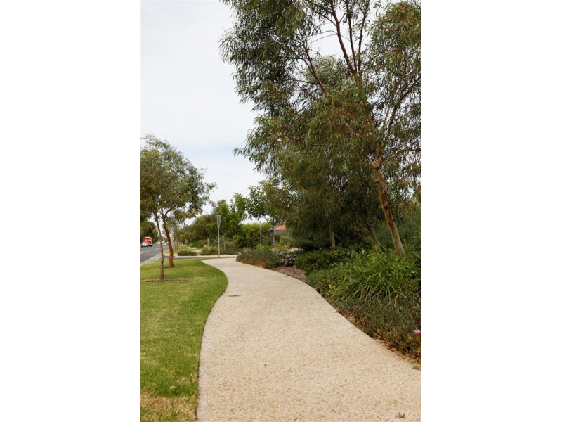 117 Bolivar Road, Burton SA 5110