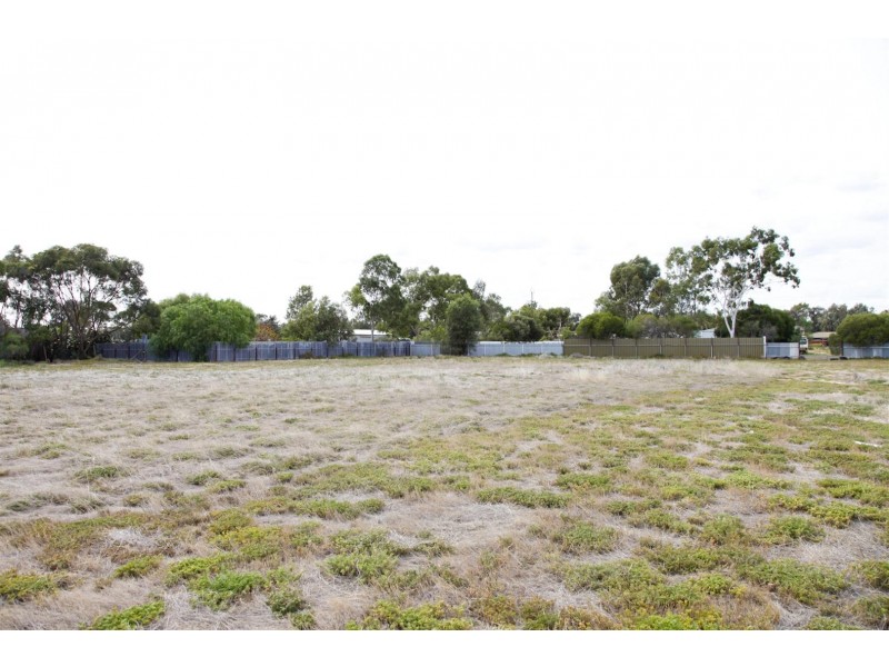 117 Bolivar Road, Burton SA 5110