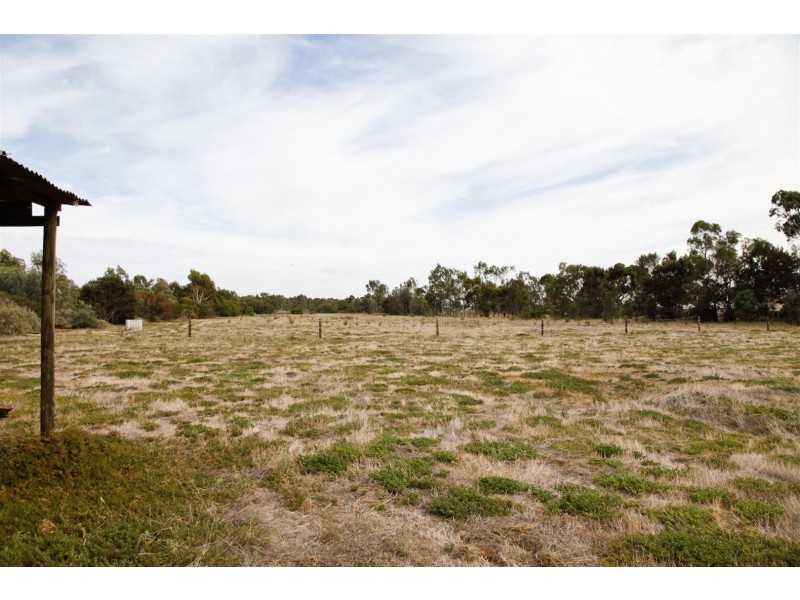 117 Bolivar Road, Burton SA 5110