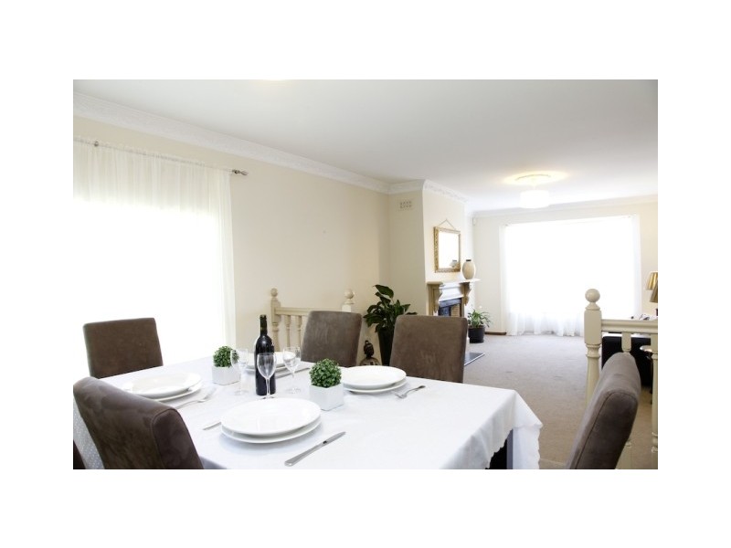 12 Gully Drive, Gulfview Heights SA 5096