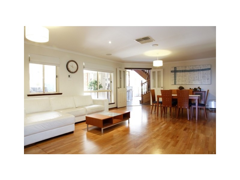 12 Gully Drive, Gulfview Heights SA 5096