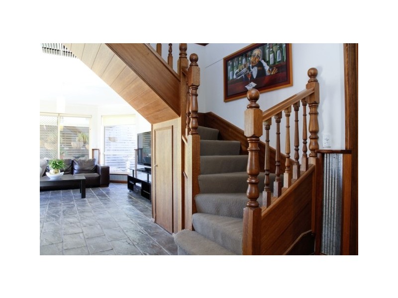 12 Gully Drive, Gulfview Heights SA 5096