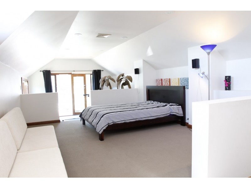 12 Gully Drive, Gulfview Heights SA 5096