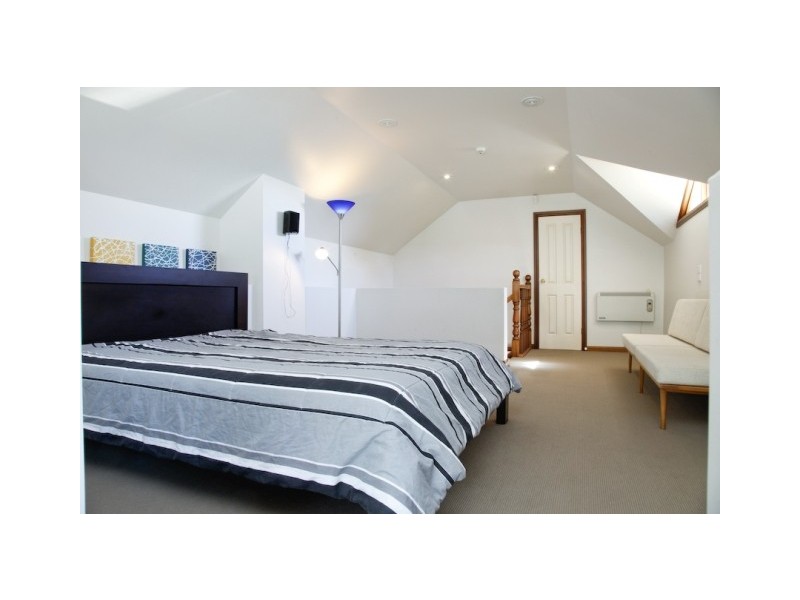 12 Gully Drive, Gulfview Heights SA 5096