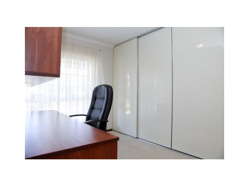 12 Gully Drive, Gulfview Heights SA 5096