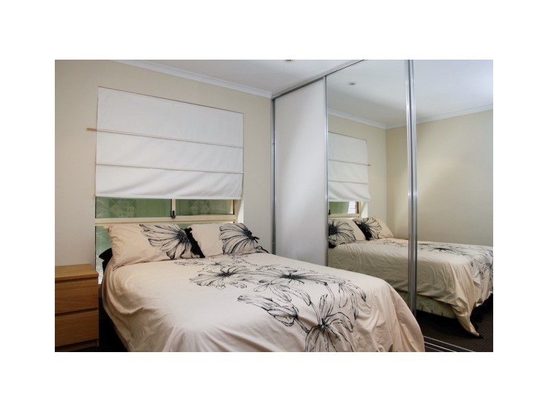 12 Gully Drive, Gulfview Heights SA 5096