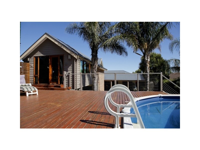 12 Gully Drive, Gulfview Heights SA 5096