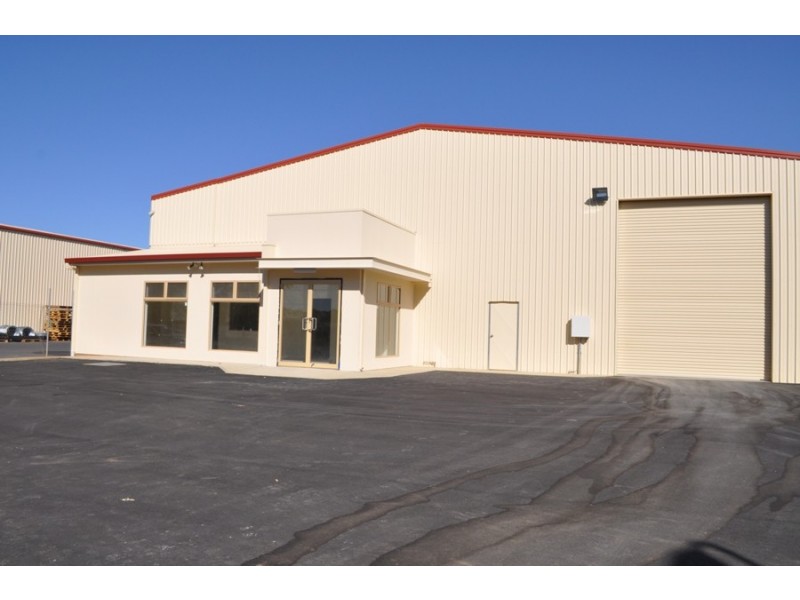 Lot 200 Helps Road, Burton SA 5110