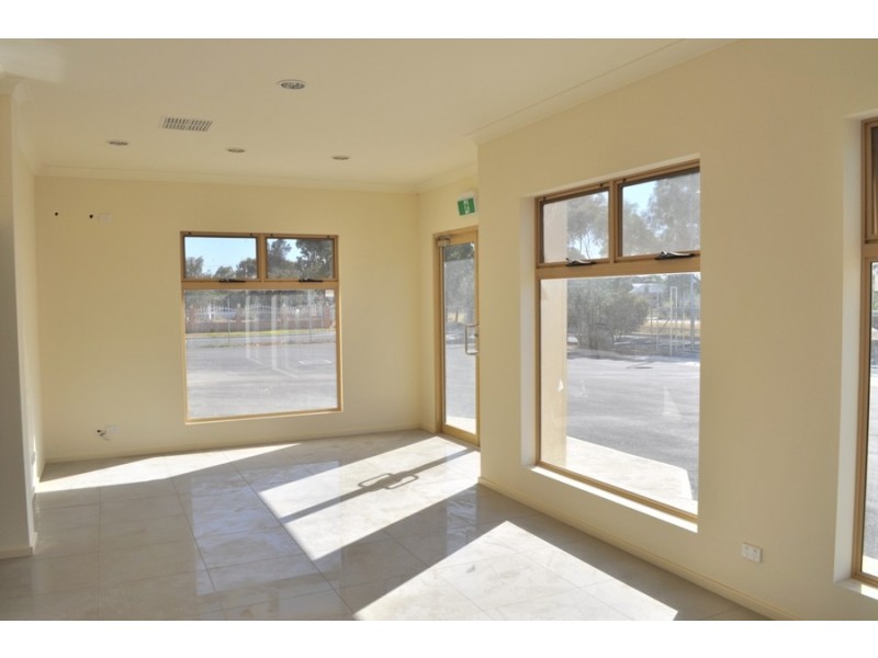 Lot 200 Helps Road, Burton SA 5110