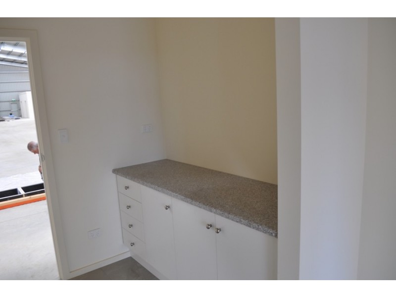 Lot 200 Helps Road, Burton SA 5110