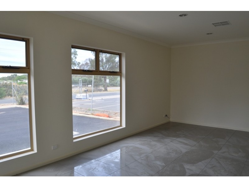 Lot 200 Helps Road, Burton SA 5110