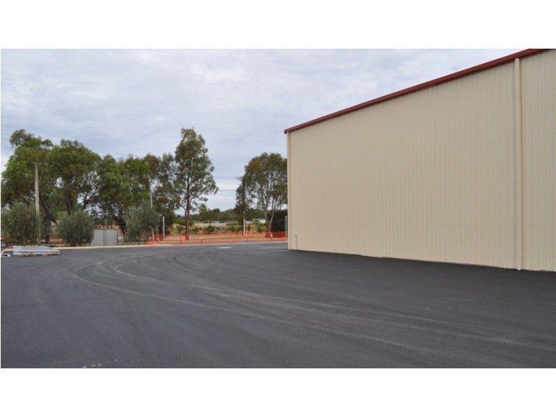 Lot 200 Helps Road, Burton SA 5110