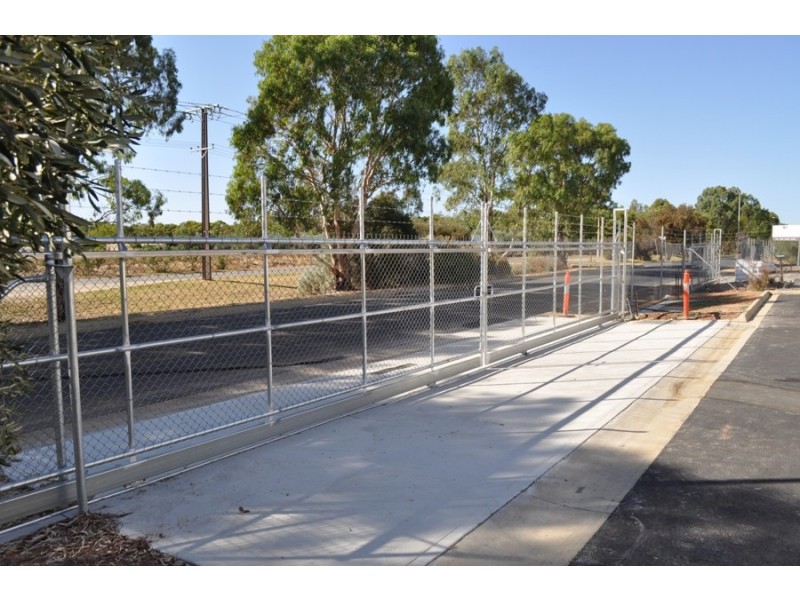 Lot 200 Helps Road, Burton SA 5110